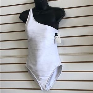 Ralph Lauren swim suit